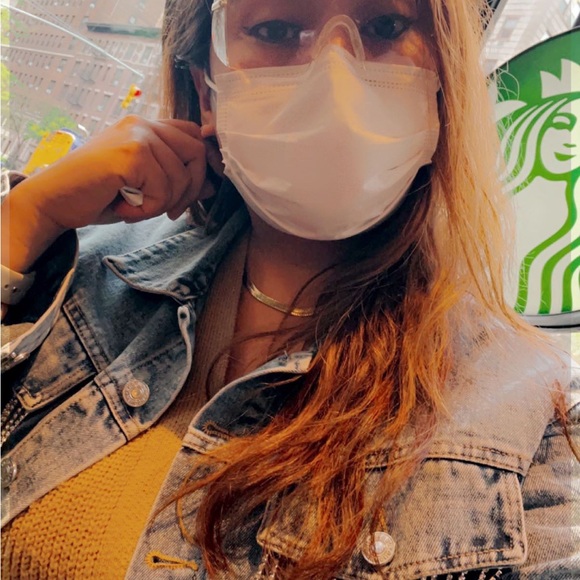 Meet your Posher, Anne - Picture 5 of 5